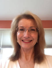 kathy.jpg