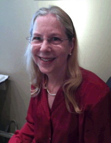 PICJane.gif